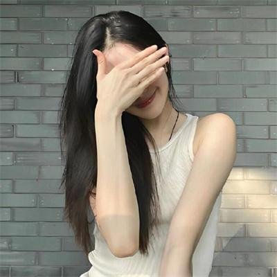 我如何成为黑帮老大