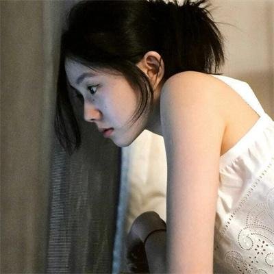 头骨欲裂