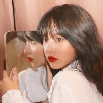 亡命浪子