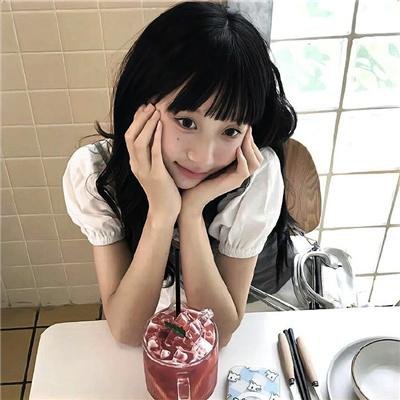 景深之中