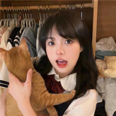 俗女养成记闽南语版