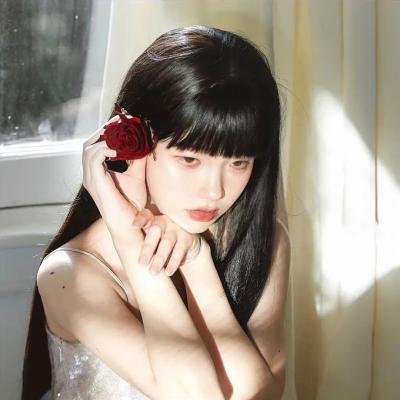 碧娜鲍许
