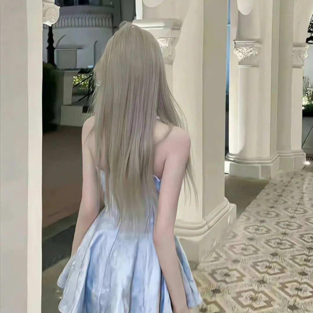 玫瑰公寓2017