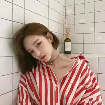 我们的故宫