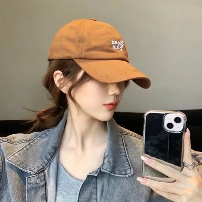 奔向自由的探戈