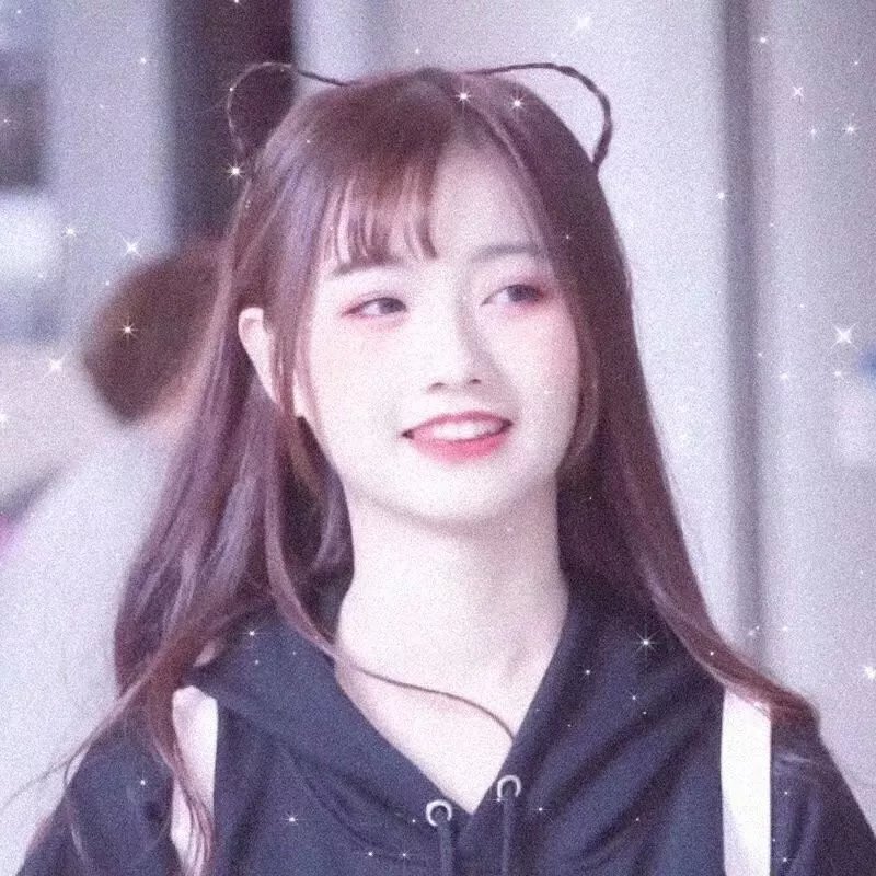 为我谱上乐章