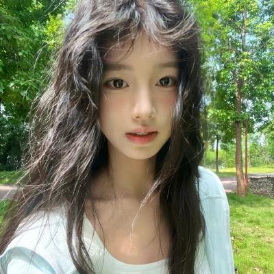 窒息