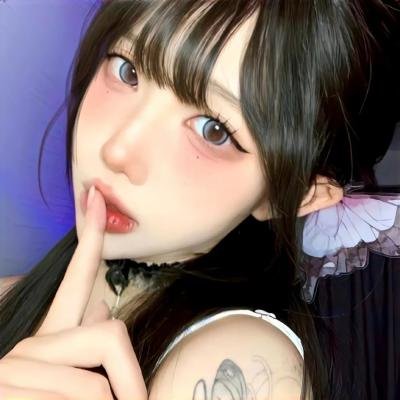 口袋里的花