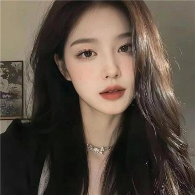 移魂女郎国语