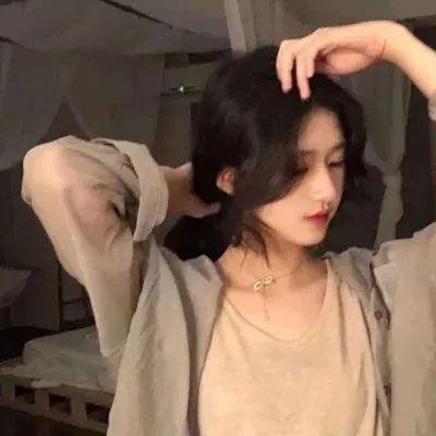微不足道的哈维