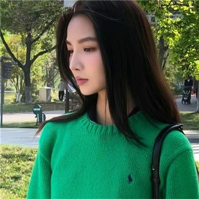 如积雪般的永寂
