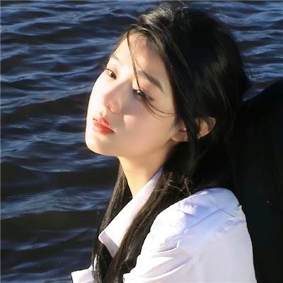 欲海春潮