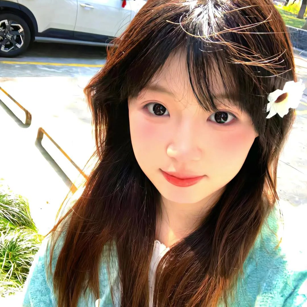 贤妻乐坊