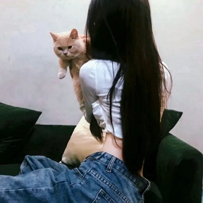 爱的接力棒