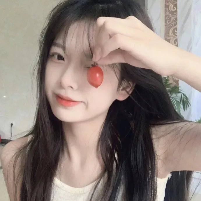 网约车司机