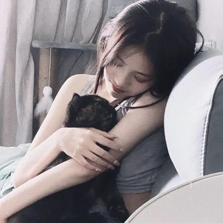 性爱大师第四季