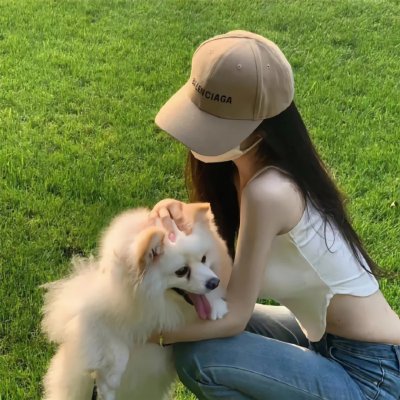 深海迷情