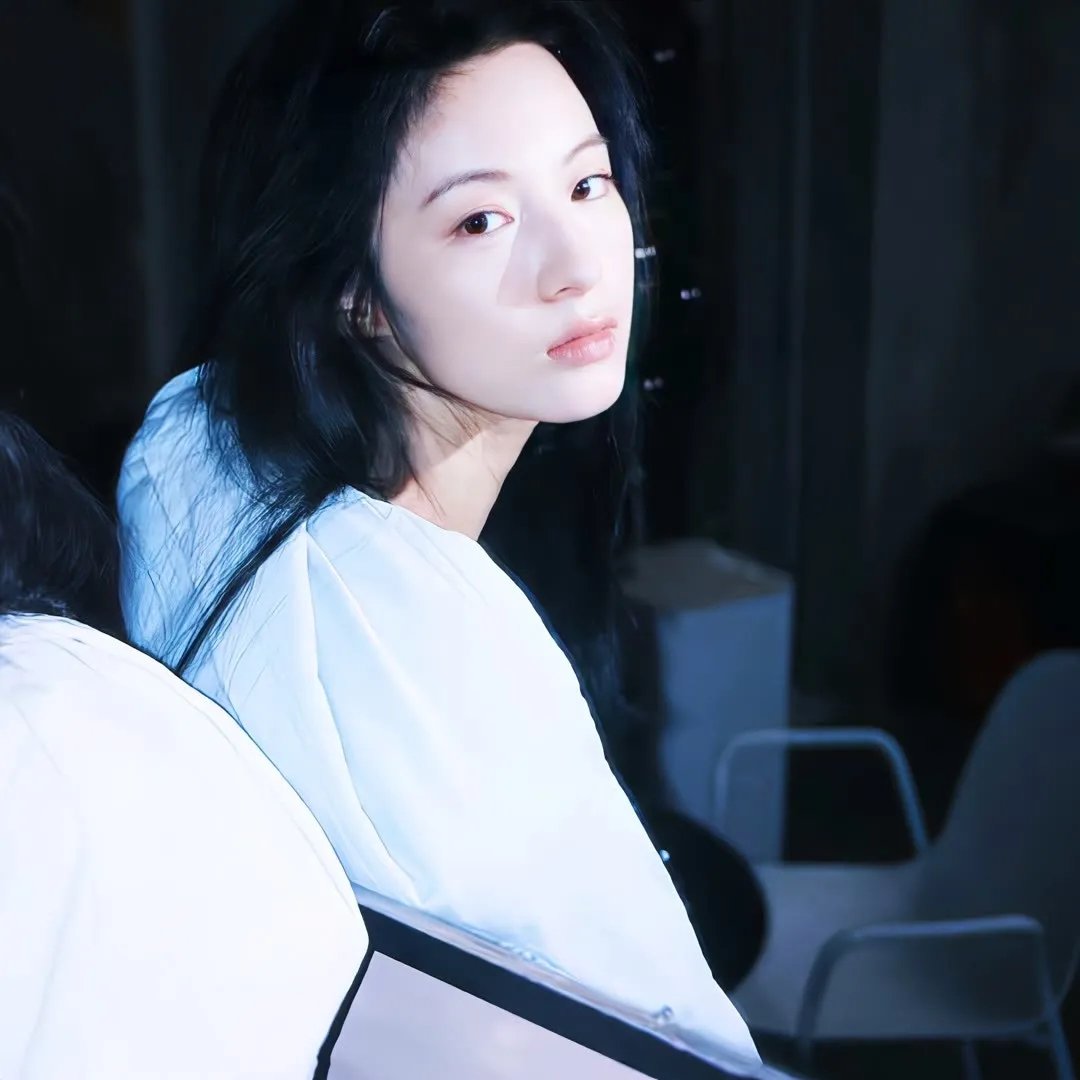 美特拉
