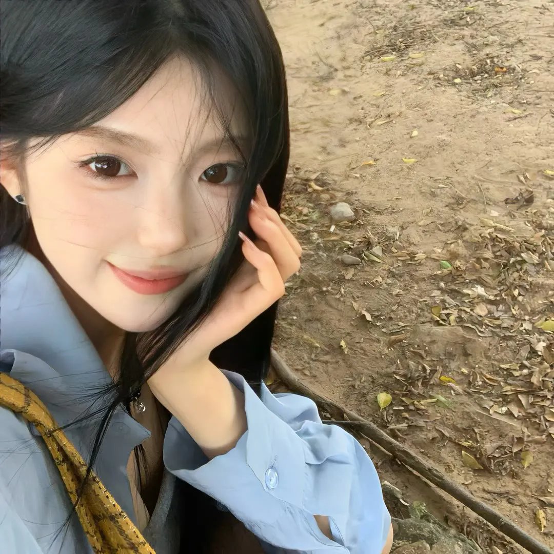 沉默之墙