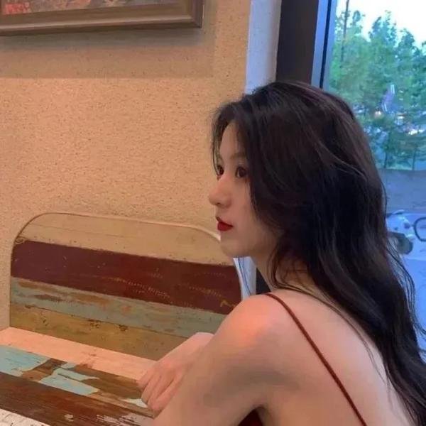 月色真美 短篇集