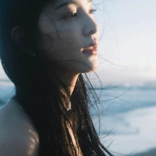 甜心大姐头