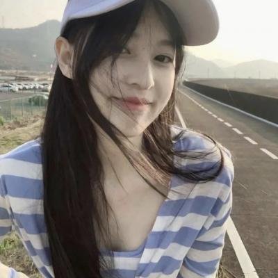 小天使与流浪汉
