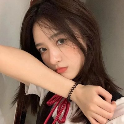 生无可恋的奥托