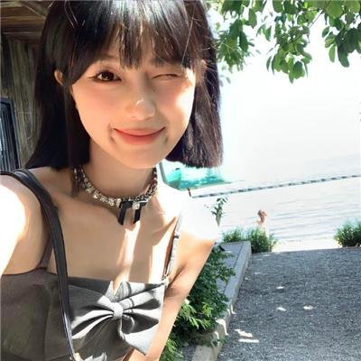 自恋刑警